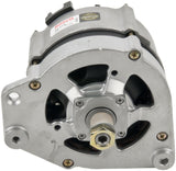 Bosch Remanufactured Alternator - VW/Audi 026903017BX-BOS