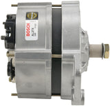 Remanufactured Alternator - VWAudi | 026903017BX