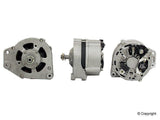 Bosch Remanufactured Alternator - VW/Audi 026903017BX-BOS
