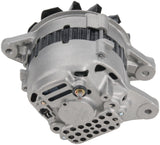 Bosch Remanufactured Alternator MD063781-BOS