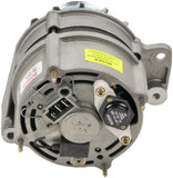 Bosch Remanufactured Alternator - VW/Audi 049903017A-BOS