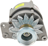 Bosch Remanufactured Alternator - VW/Audi 049903017A-BOS