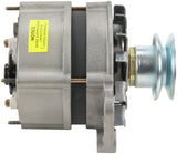 Remanufactured Alternator - VWAudi | 049903017A