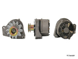 Bosch Remanufactured Alternator - VW/Audi 049903017A-BOS