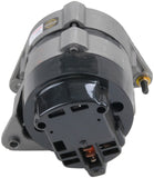 Bosch Remanufactured Alternator AL298X-BOS