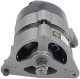 Bosch Remanufactured Alternator AL298X-BOS