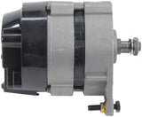 Bosch Remanufactured Alternator AL298X-BOS