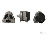 Bosch Remanufactured Alternator AL298X-BOS