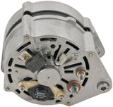 Bosch Remanufactured Alternator 94460310801-BOS