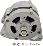 Bosch Remanufactured Alternator 94460310801-BOS