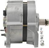 Bosch Remanufactured Alternator 94460310801-BOS