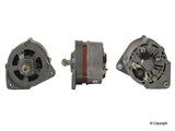 Bosch Remanufactured Alternator 94460310801-BOS