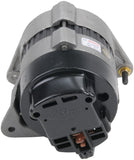 Bosch Remanufactured Alternator AL300X-BOS