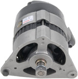 Bosch Remanufactured Alternator AL300X-BOS