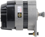 Bosch Remanufactured Alternator AL300X-BOS