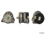 Bosch Remanufactured Alternator AL300X-BOS