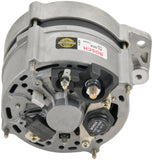 Bosch Remanufactured Alternator - VW/Audi 068903029Q-BOS