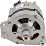 Bosch Remanufactured Alternator - VW/Audi 068903029Q-BOS