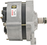 Bosch Remanufactured Alternator - VW/Audi 068903029Q-BOS