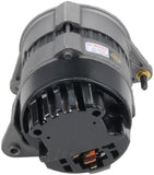 Bosch Remanufactured Alternator AL313X-BOS