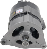 Bosch Remanufactured Alternator AL313X-BOS