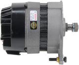 Bosch Remanufactured Alternator AL313X-BOS