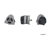 Bosch Remanufactured Alternator AL313X-BOS