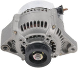 Bosch Remanufactured Alternator 2706074160-BOS