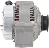 Bosch Remanufactured Alternator 2706074160-BOS