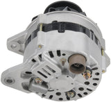 Bosch Remanufactured Alternator 2706061090-BOS