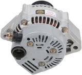 Bosch Remanufactured Alternator 2706010011-BOS