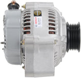 Bosch Remanufactured Alternator 2706010011-BOS