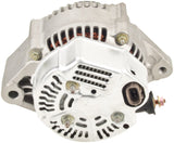 Bosch Remanufactured Alternator 2706035150-BOS