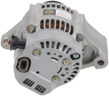 Bosch Remanufactured Alternator 2706011250-BOS