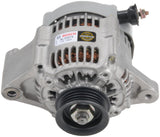 Bosch Remanufactured Alternator 2706011250-BOS