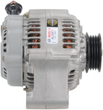 Bosch Remanufactured Alternator 2706011250-BOS