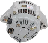 Bosch Remanufactured Alternator 2706011270-BOS