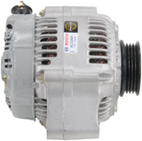 Bosch Remanufactured Alternator 2706011270-BOS
