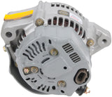 Bosch Remanufactured Alternator 2706011290-BOS