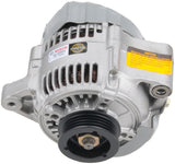 Bosch Remanufactured Alternator 2706011290-BOS