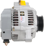 Bosch Remanufactured Alternator 2706011290-BOS