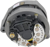 Bosch Remanufactured Alternator AL325X-BOS