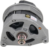 Bosch Remanufactured Alternator AL325X-BOS