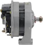 Bosch Remanufactured Alternator AL325X-BOS