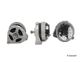 Bosch Remanufactured Alternator AL325X-BOS