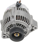 Bosch Remanufactured Alternator 2706050040-BOS
