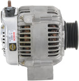 Bosch Remanufactured Alternator 2706050040-BOS
