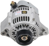 Bosch Remanufactured Alternator 2706074360-BOS