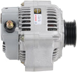 Bosch Remanufactured Alternator 2706074360-BOS