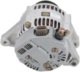 Bosch Remanufactured Alternator 270600A090-BOS